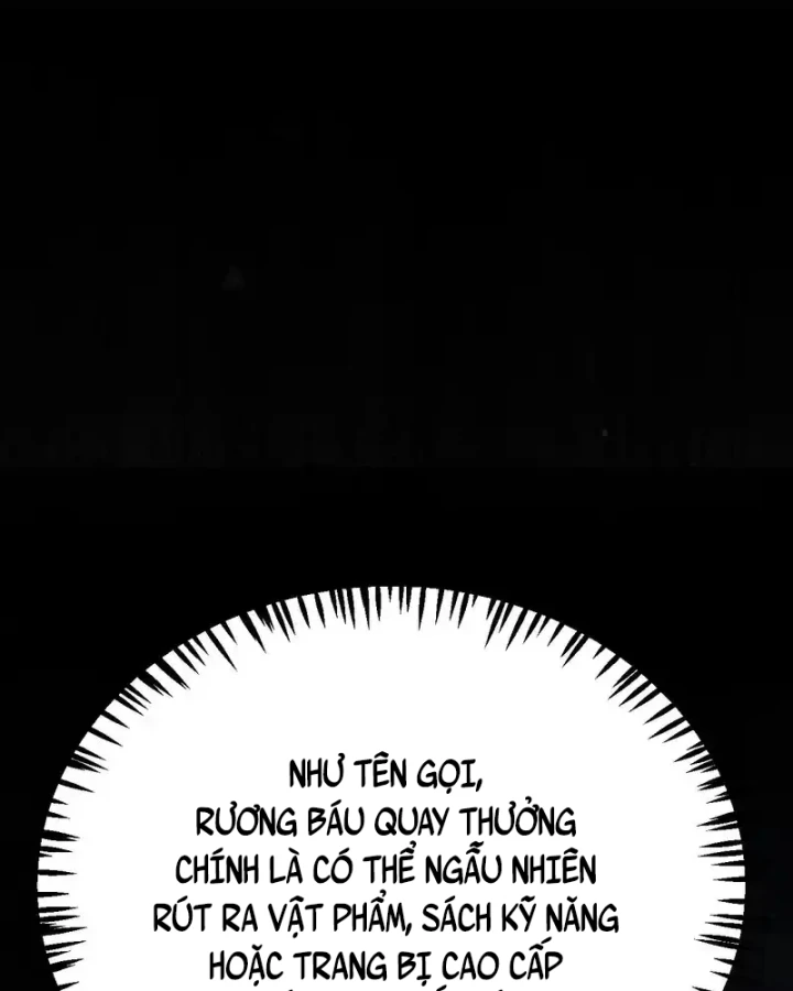 Thức Tỉnh Thiên Phú Thần Thoại, Ta Nhất Kiếm Trảm Thần Chapter 9 - 110