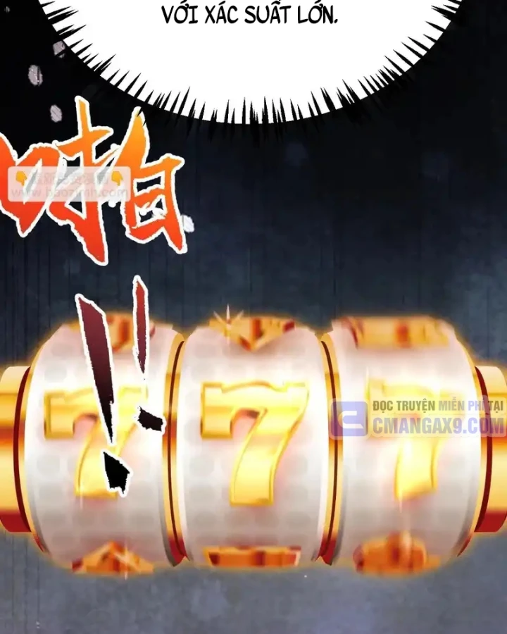 Thức Tỉnh Thiên Phú Thần Thoại, Ta Nhất Kiếm Trảm Thần Chapter 9 - 111