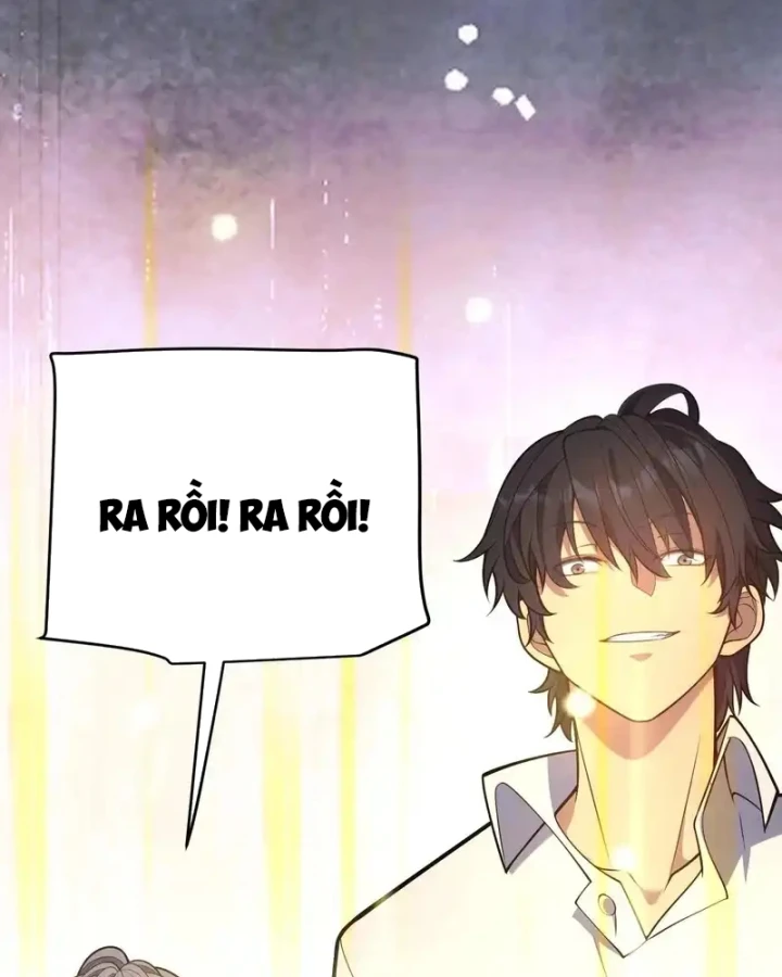 Thức Tỉnh Thiên Phú Thần Thoại, Ta Nhất Kiếm Trảm Thần Chapter 9 - 112