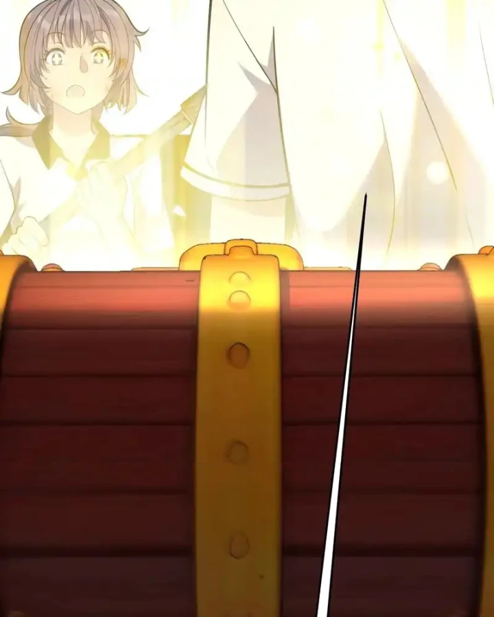 Thức Tỉnh Thiên Phú Thần Thoại, Ta Nhất Kiếm Trảm Thần Chapter 9 - 113