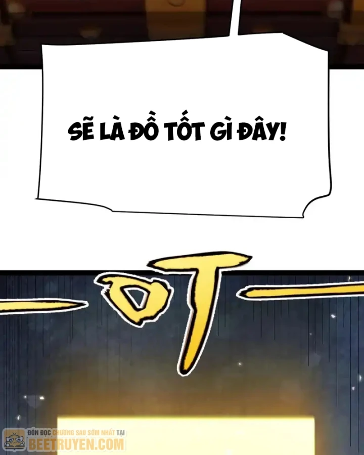 Thức Tỉnh Thiên Phú Thần Thoại, Ta Nhất Kiếm Trảm Thần Chapter 9 - 114