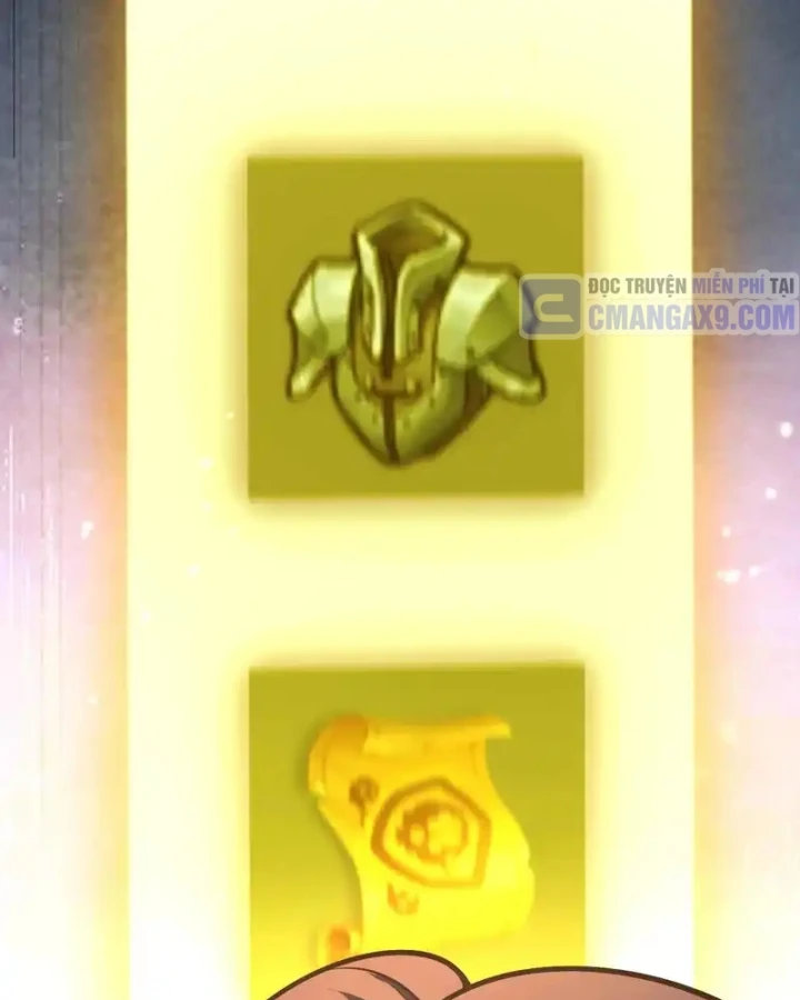 Thức Tỉnh Thiên Phú Thần Thoại, Ta Nhất Kiếm Trảm Thần Chapter 9 - 115