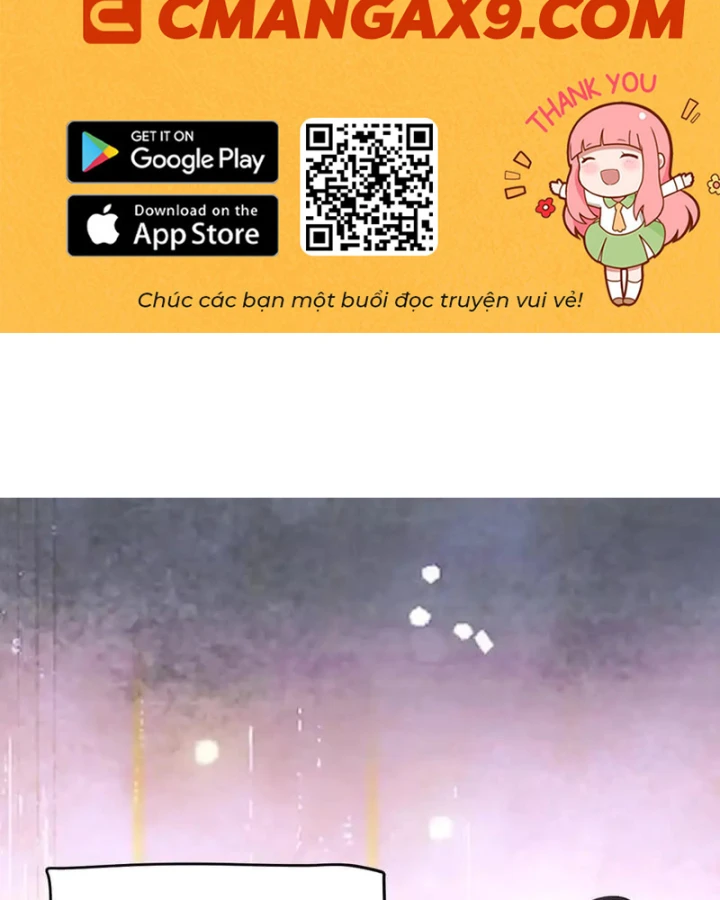 Thức Tỉnh Thiên Phú Thần Thoại, Ta Nhất Kiếm Trảm Thần Chapter 10 - 2