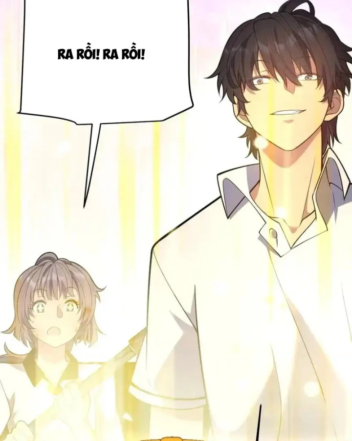 Thức Tỉnh Thiên Phú Thần Thoại, Ta Nhất Kiếm Trảm Thần Chapter 10 - 3