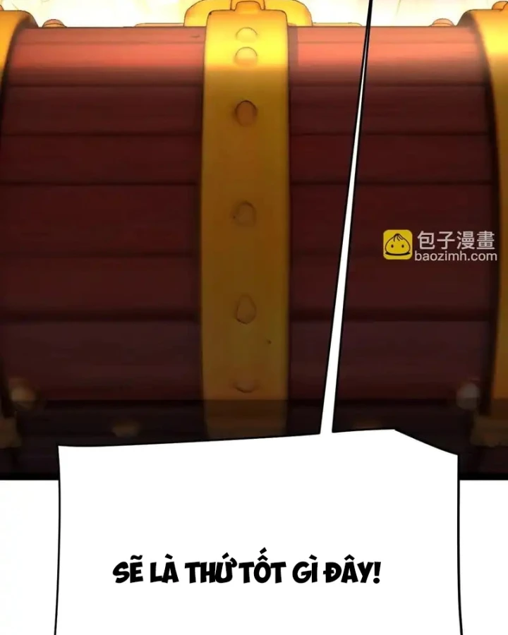 Thức Tỉnh Thiên Phú Thần Thoại, Ta Nhất Kiếm Trảm Thần Chapter 10 - 4