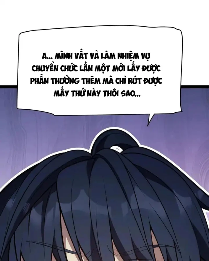 Thức Tỉnh Thiên Phú Thần Thoại, Ta Nhất Kiếm Trảm Thần Chapter 10 - 8