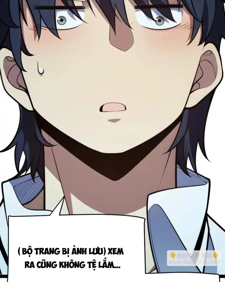 Thức Tỉnh Thiên Phú Thần Thoại, Ta Nhất Kiếm Trảm Thần Chapter 10 - 9