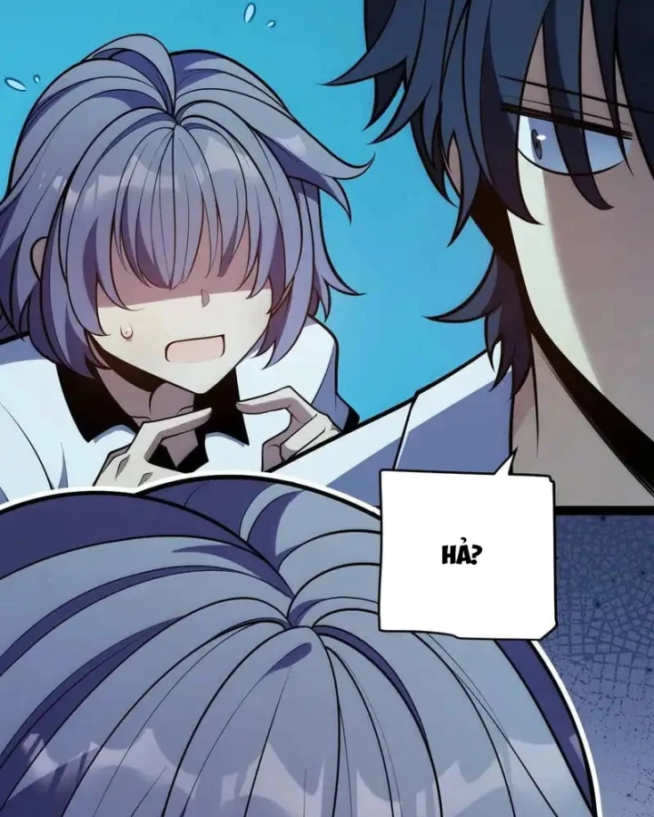 Thức Tỉnh Thiên Phú Thần Thoại, Ta Nhất Kiếm Trảm Thần Chapter 10 - 11