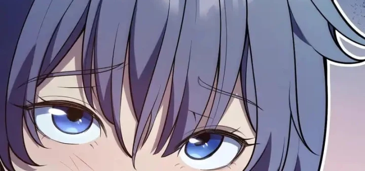 Thức Tỉnh Thiên Phú Thần Thoại, Ta Nhất Kiếm Trảm Thần Chapter 10 - 12