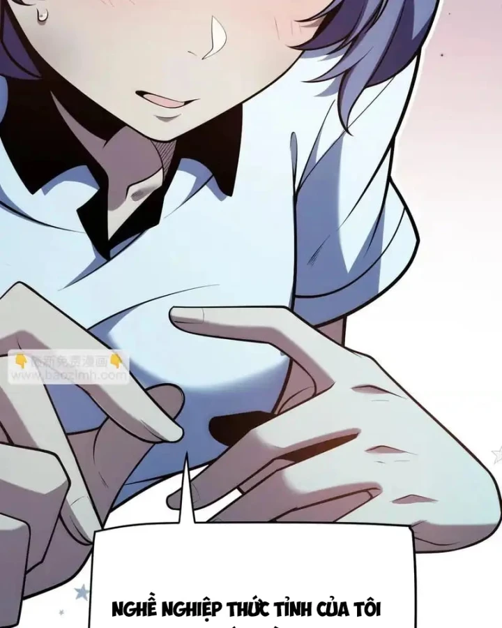 Thức Tỉnh Thiên Phú Thần Thoại, Ta Nhất Kiếm Trảm Thần Chapter 10 - 13