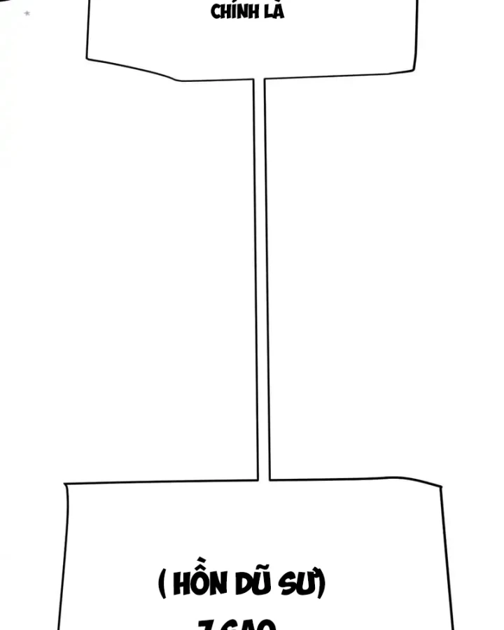 Thức Tỉnh Thiên Phú Thần Thoại, Ta Nhất Kiếm Trảm Thần Chapter 10 - 14