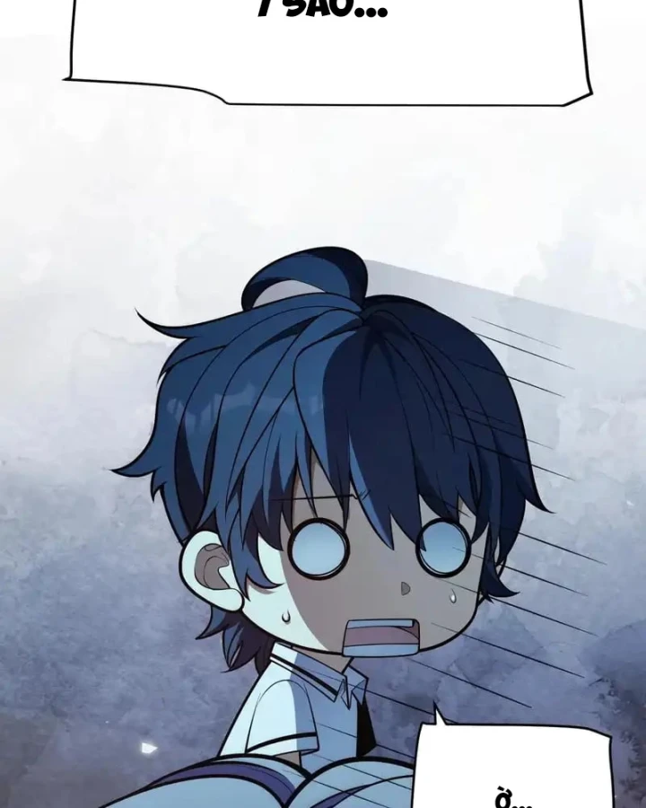 Thức Tỉnh Thiên Phú Thần Thoại, Ta Nhất Kiếm Trảm Thần Chapter 10 - 15