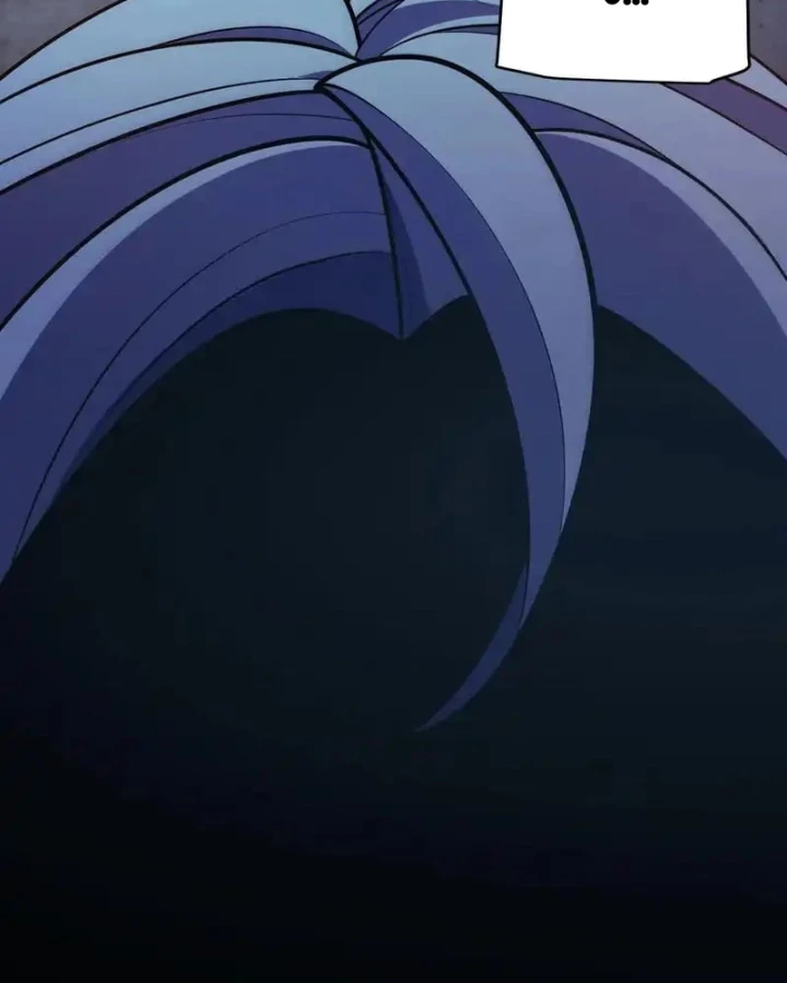 Thức Tỉnh Thiên Phú Thần Thoại, Ta Nhất Kiếm Trảm Thần Chapter 10 - 16