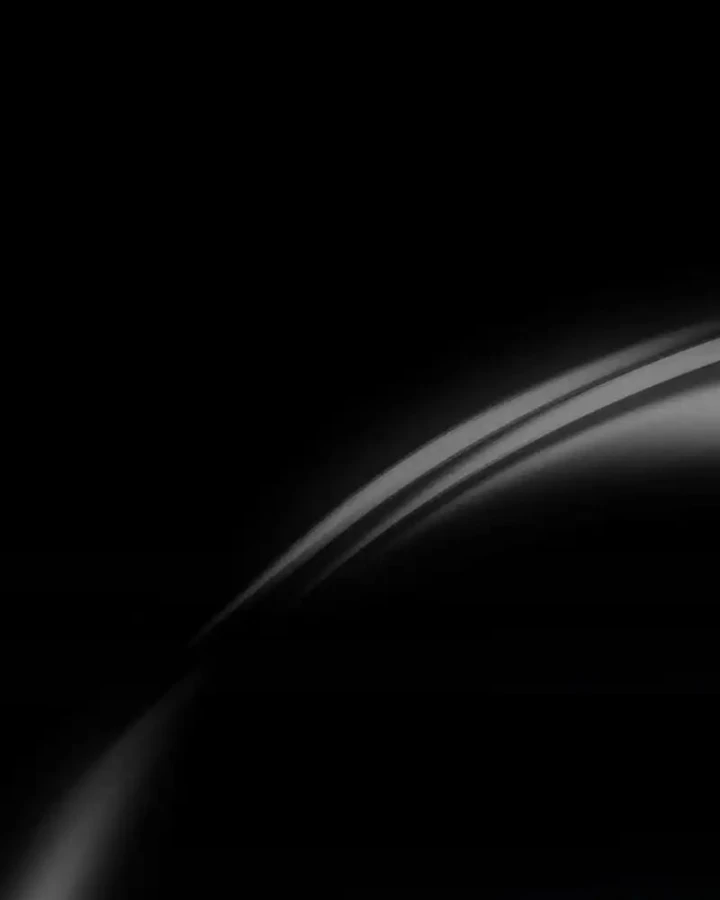 Thức Tỉnh Thiên Phú Thần Thoại, Ta Nhất Kiếm Trảm Thần Chapter 10 - 19