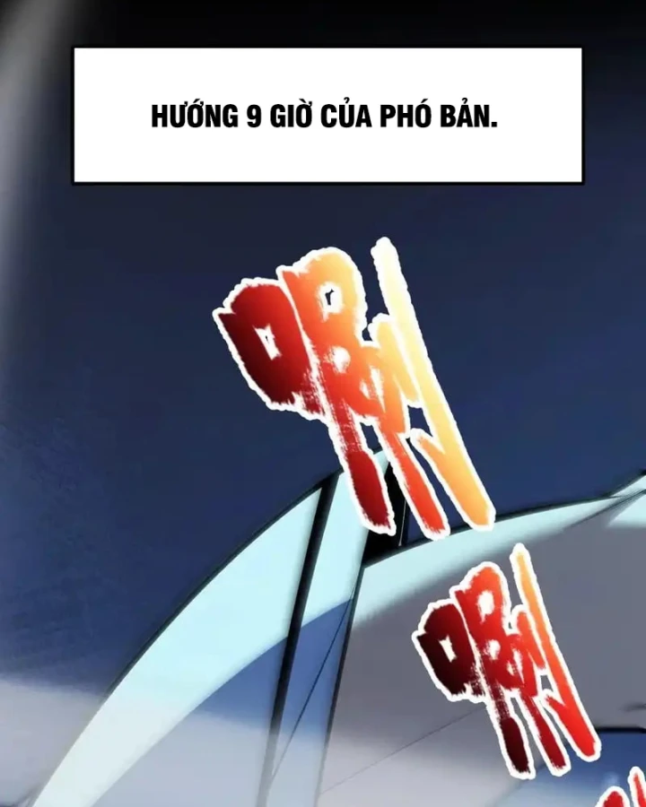 Thức Tỉnh Thiên Phú Thần Thoại, Ta Nhất Kiếm Trảm Thần Chapter 10 - 20