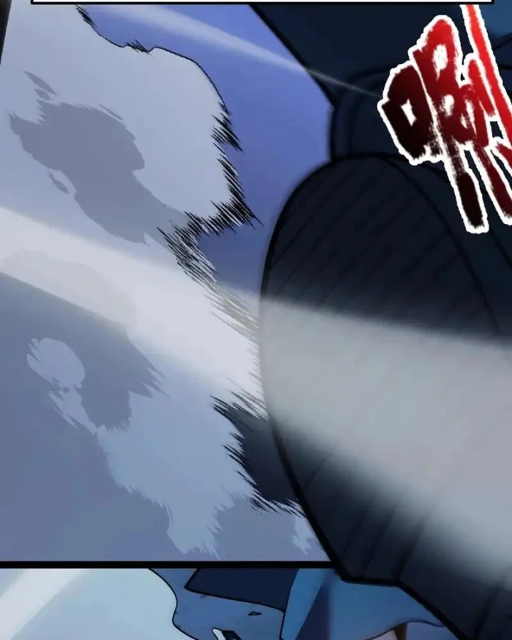 Thức Tỉnh Thiên Phú Thần Thoại, Ta Nhất Kiếm Trảm Thần Chapter 10 - 24