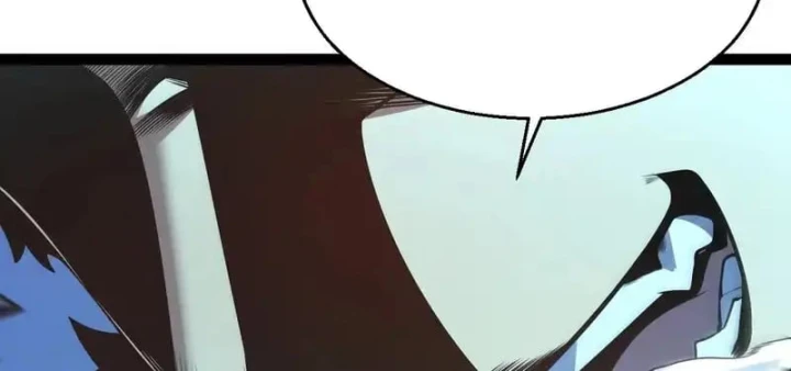 Thức Tỉnh Thiên Phú Thần Thoại, Ta Nhất Kiếm Trảm Thần Chapter 10 - 27