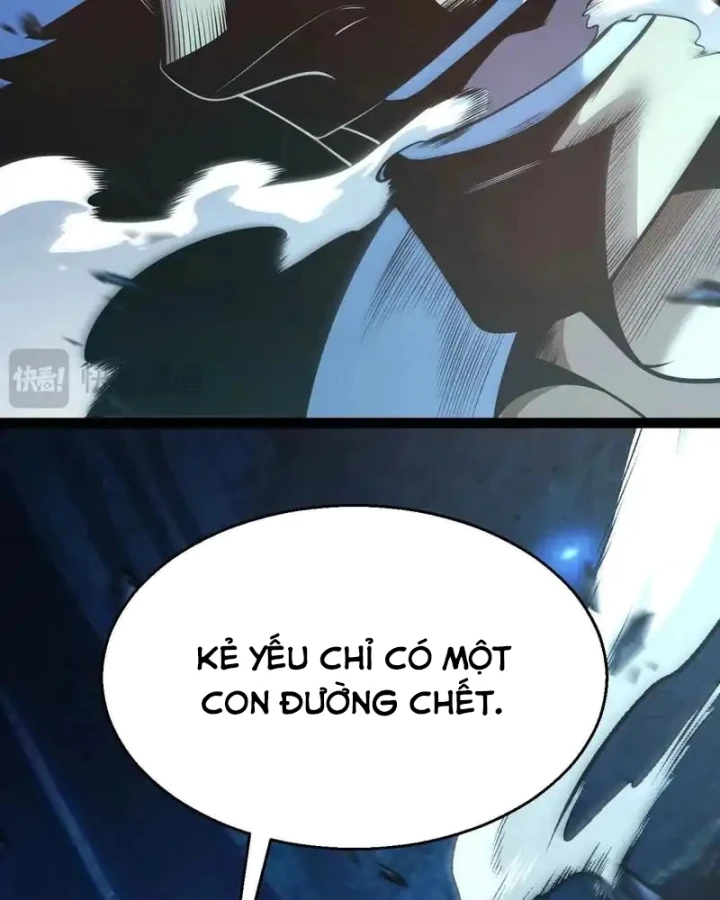 Thức Tỉnh Thiên Phú Thần Thoại, Ta Nhất Kiếm Trảm Thần Chapter 10 - 28