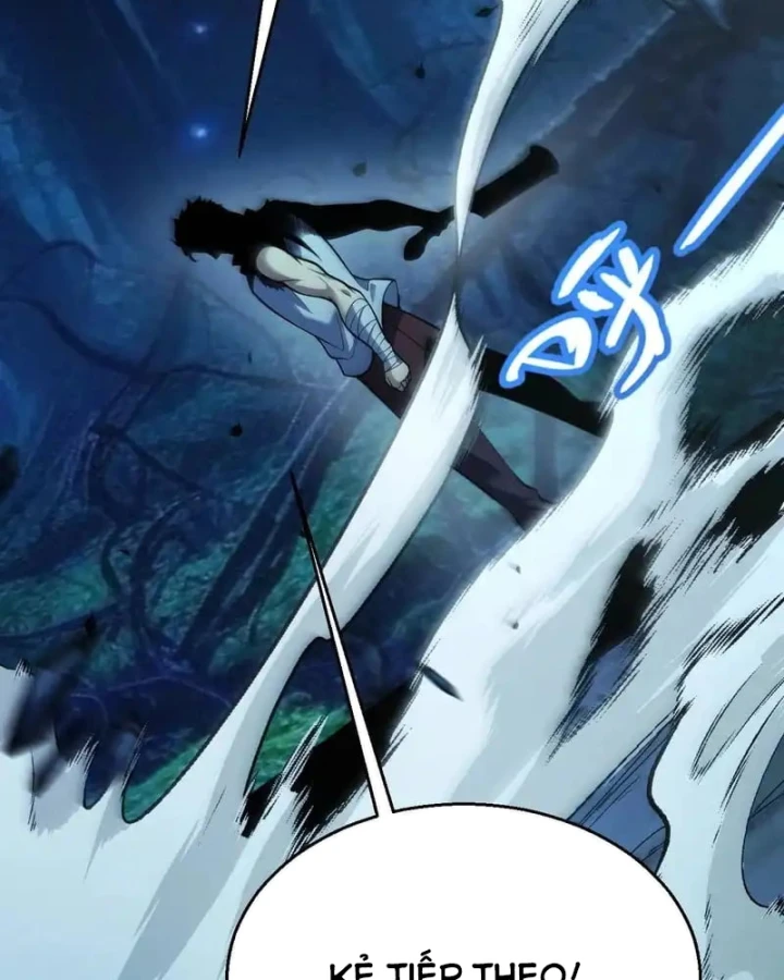 Thức Tỉnh Thiên Phú Thần Thoại, Ta Nhất Kiếm Trảm Thần Chapter 10 - 29