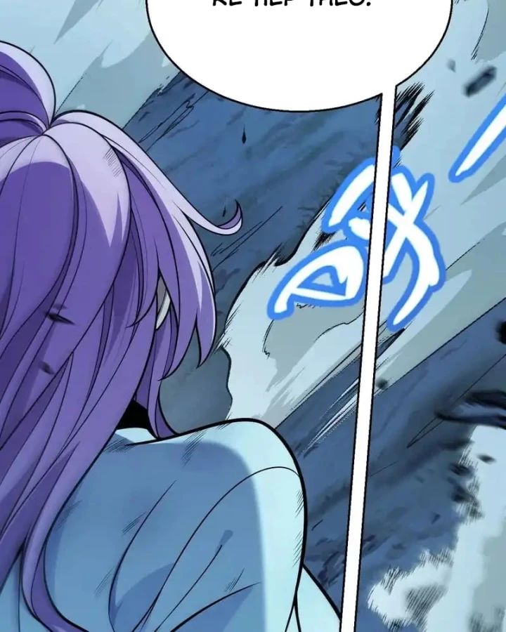 Thức Tỉnh Thiên Phú Thần Thoại, Ta Nhất Kiếm Trảm Thần Chapter 10 - 30