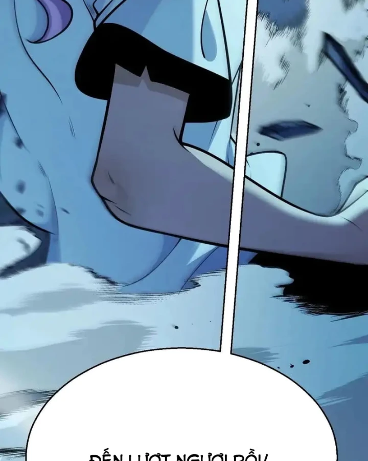 Thức Tỉnh Thiên Phú Thần Thoại, Ta Nhất Kiếm Trảm Thần Chapter 10 - 31