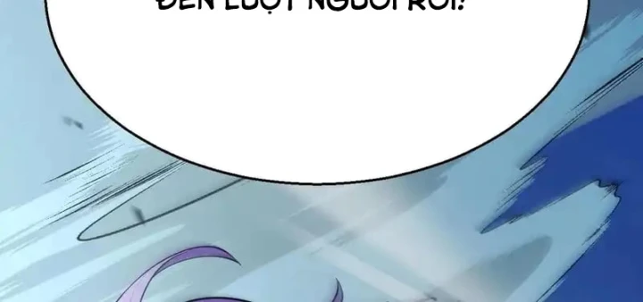 Thức Tỉnh Thiên Phú Thần Thoại, Ta Nhất Kiếm Trảm Thần Chapter 10 - 32