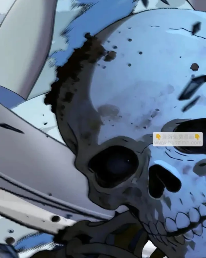 Thức Tỉnh Thiên Phú Thần Thoại, Ta Nhất Kiếm Trảm Thần Chapter 10 - 35