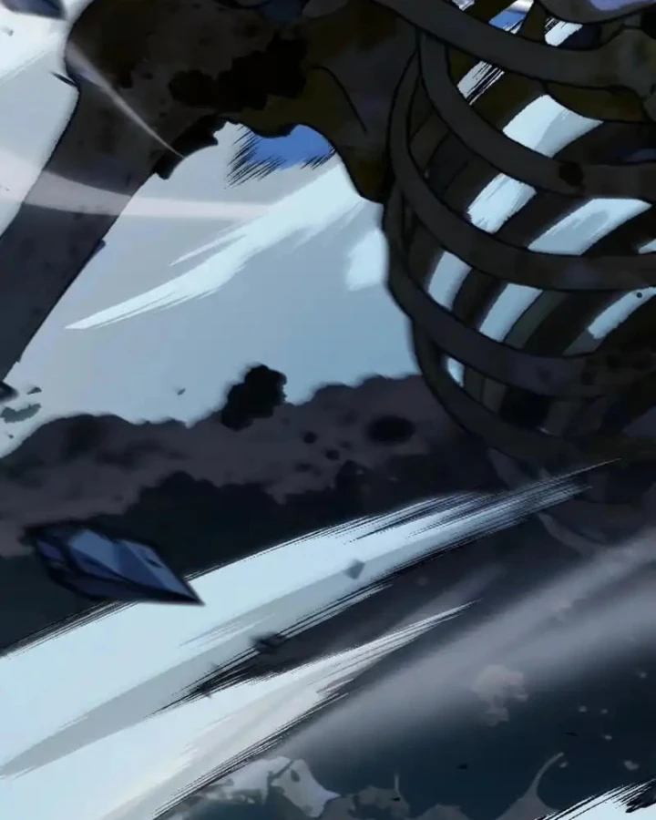 Thức Tỉnh Thiên Phú Thần Thoại, Ta Nhất Kiếm Trảm Thần Chapter 10 - 36