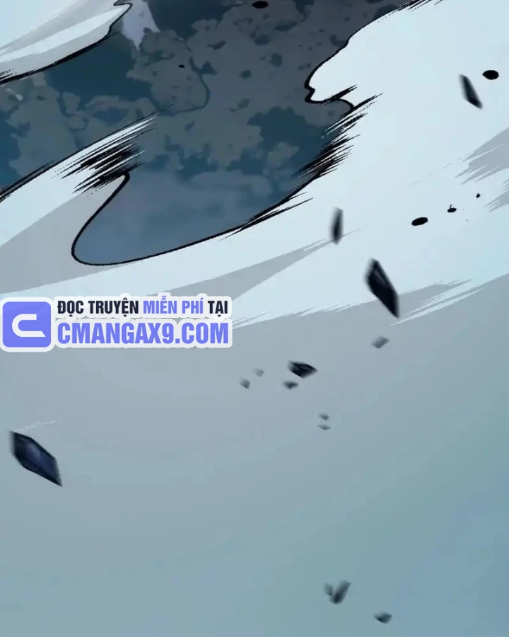 Thức Tỉnh Thiên Phú Thần Thoại, Ta Nhất Kiếm Trảm Thần Chapter 10 - 37