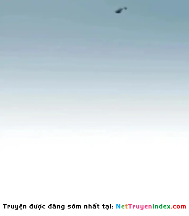 Thức Tỉnh Thiên Phú Thần Thoại, Ta Nhất Kiếm Trảm Thần Chapter 10 - 38