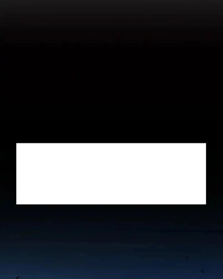 Thức Tỉnh Thiên Phú Thần Thoại, Ta Nhất Kiếm Trảm Thần Chapter 10 - 40