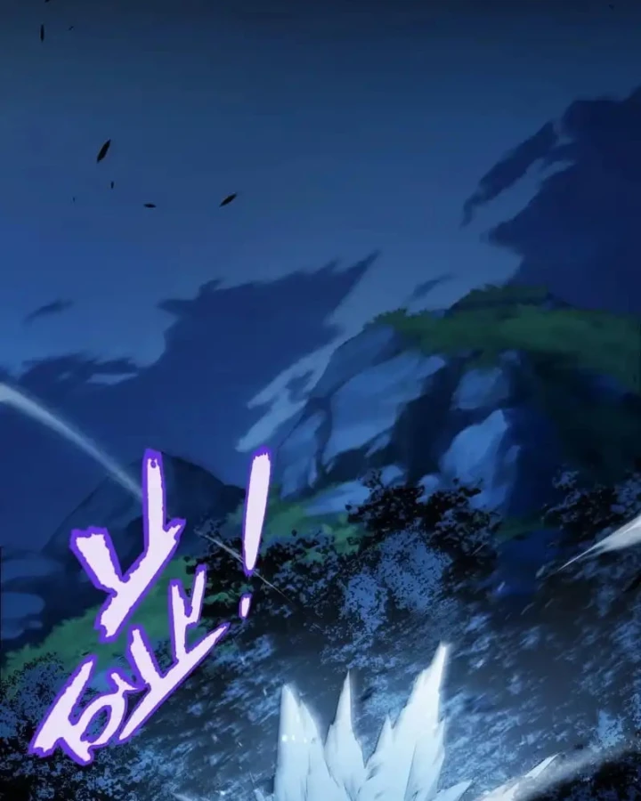 Thức Tỉnh Thiên Phú Thần Thoại, Ta Nhất Kiếm Trảm Thần Chapter 10 - 41