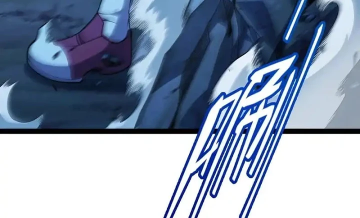 Thức Tỉnh Thiên Phú Thần Thoại, Ta Nhất Kiếm Trảm Thần Chapter 10 - 43