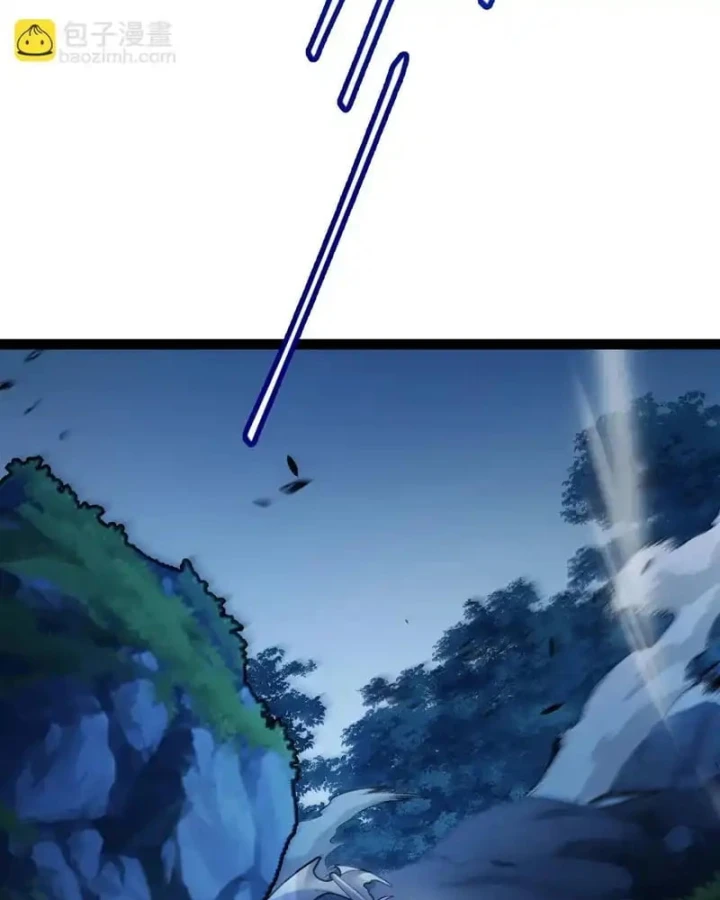 Thức Tỉnh Thiên Phú Thần Thoại, Ta Nhất Kiếm Trảm Thần Chapter 10 - 44