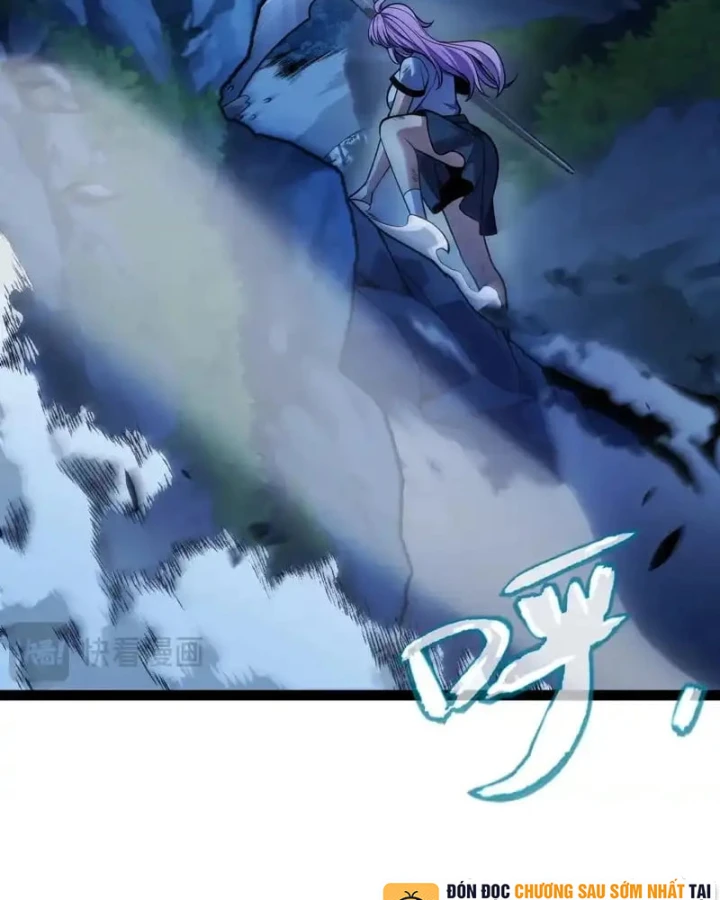 Thức Tỉnh Thiên Phú Thần Thoại, Ta Nhất Kiếm Trảm Thần Chapter 10 - 45