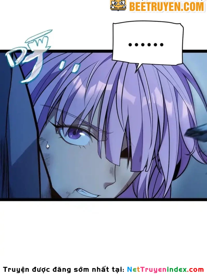 Thức Tỉnh Thiên Phú Thần Thoại, Ta Nhất Kiếm Trảm Thần Chapter 10 - 46