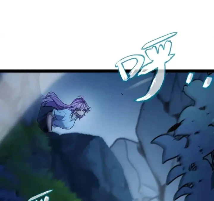 Thức Tỉnh Thiên Phú Thần Thoại, Ta Nhất Kiếm Trảm Thần Chapter 10 - 47