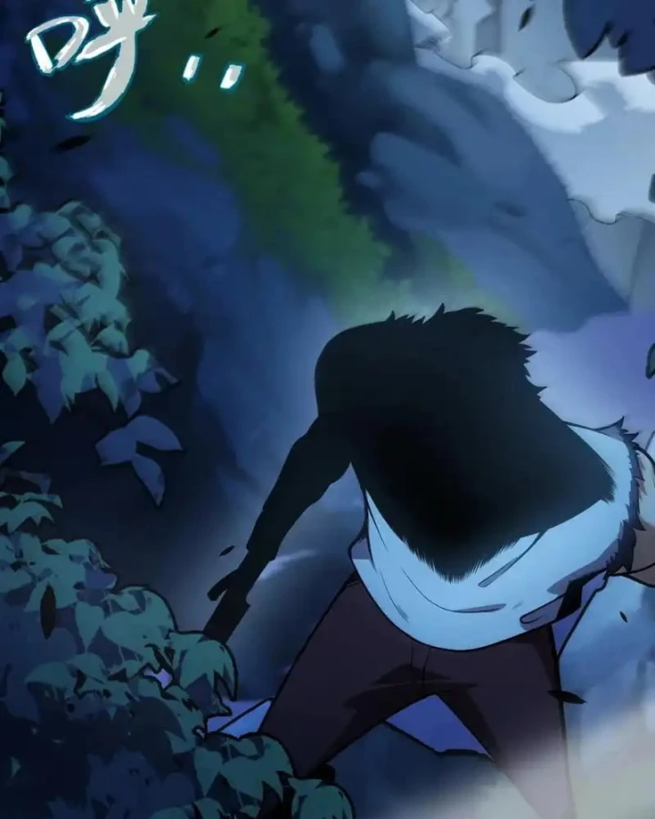 Thức Tỉnh Thiên Phú Thần Thoại, Ta Nhất Kiếm Trảm Thần Chapter 10 - 48