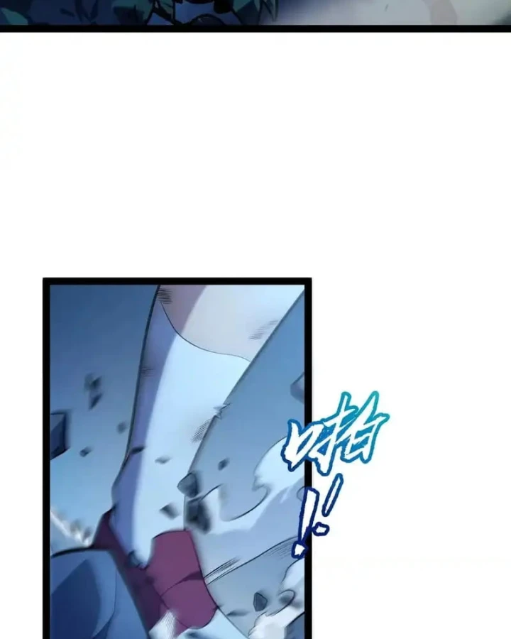 Thức Tỉnh Thiên Phú Thần Thoại, Ta Nhất Kiếm Trảm Thần Chapter 10 - 49