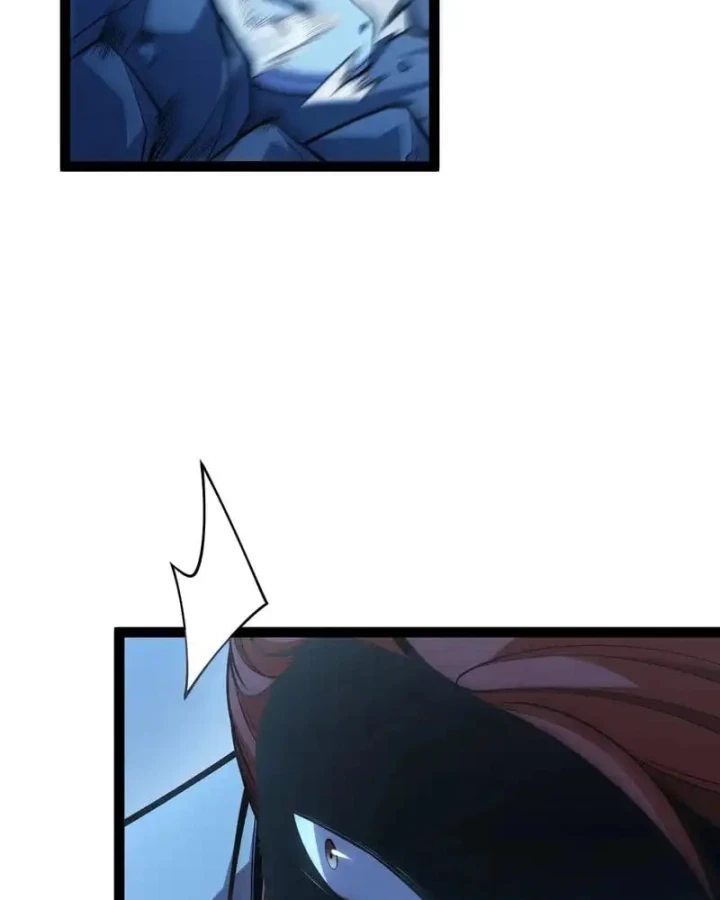 Thức Tỉnh Thiên Phú Thần Thoại, Ta Nhất Kiếm Trảm Thần Chapter 10 - 50