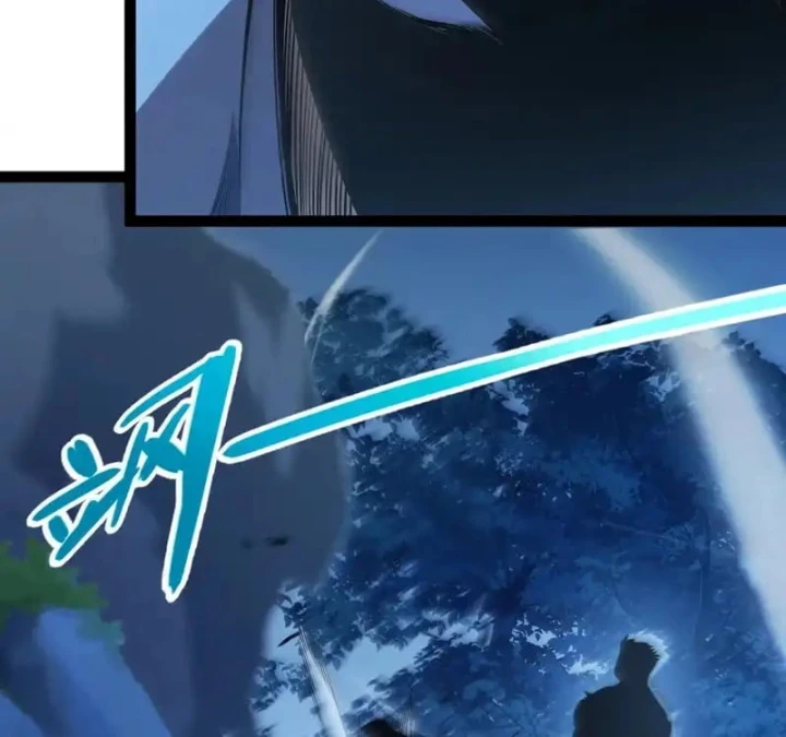 Thức Tỉnh Thiên Phú Thần Thoại, Ta Nhất Kiếm Trảm Thần Chapter 10 - 51