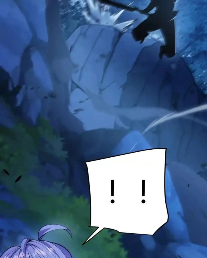 Thức Tỉnh Thiên Phú Thần Thoại, Ta Nhất Kiếm Trảm Thần Chapter 10 - 52