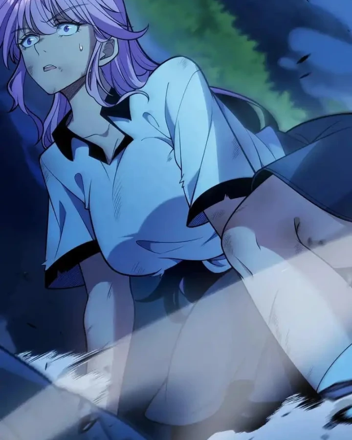 Thức Tỉnh Thiên Phú Thần Thoại, Ta Nhất Kiếm Trảm Thần Chapter 10 - 53