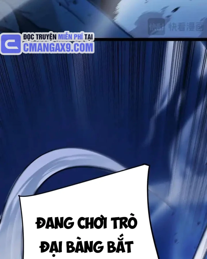 Thức Tỉnh Thiên Phú Thần Thoại, Ta Nhất Kiếm Trảm Thần Chapter 10 - 54