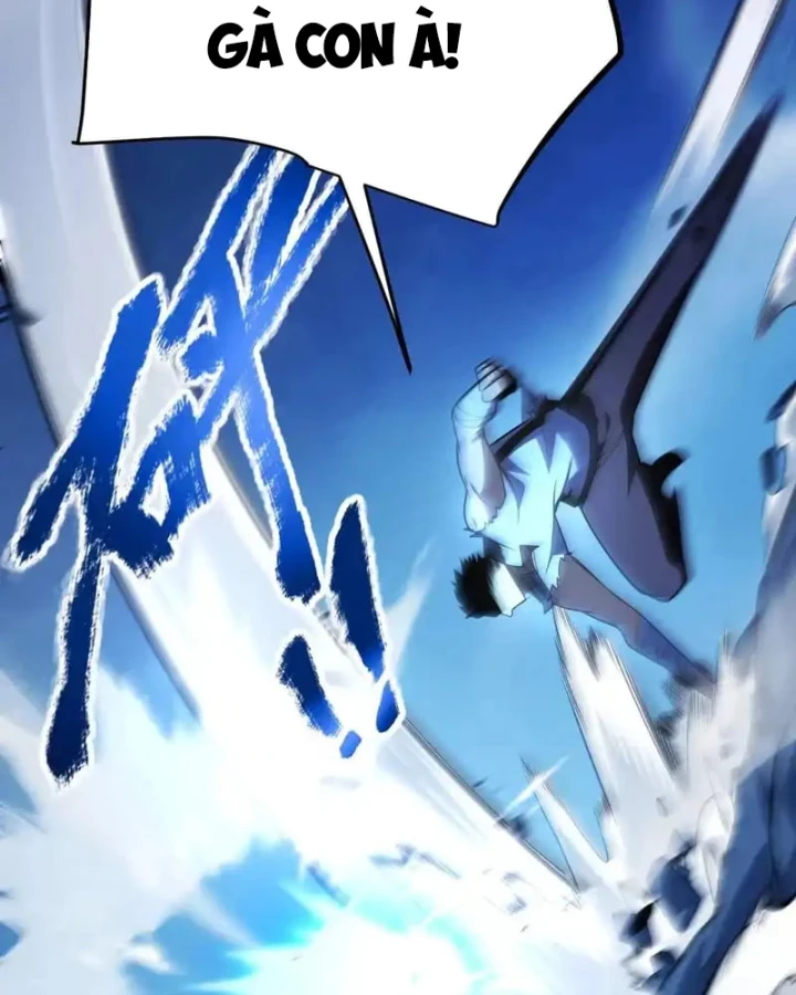 Thức Tỉnh Thiên Phú Thần Thoại, Ta Nhất Kiếm Trảm Thần Chapter 10 - 55