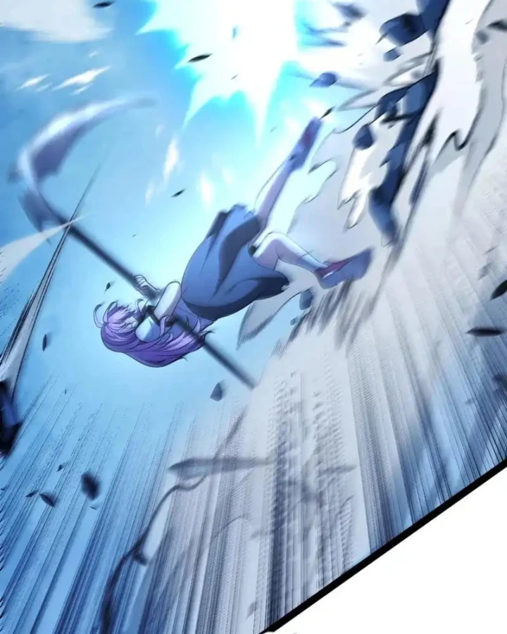 Thức Tỉnh Thiên Phú Thần Thoại, Ta Nhất Kiếm Trảm Thần Chapter 10 - 56