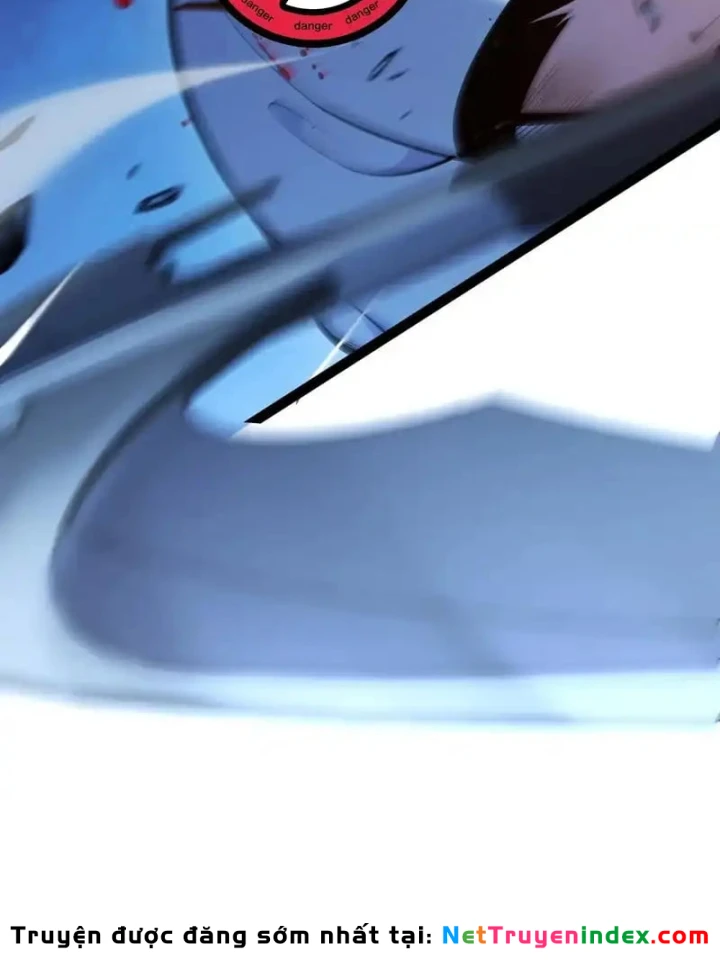 Thức Tỉnh Thiên Phú Thần Thoại, Ta Nhất Kiếm Trảm Thần Chapter 10 - 58