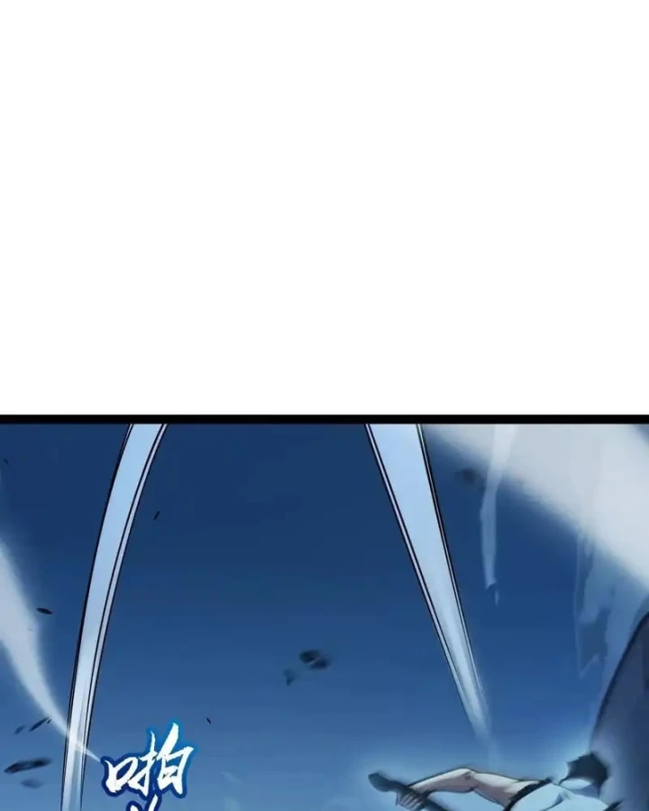 Thức Tỉnh Thiên Phú Thần Thoại, Ta Nhất Kiếm Trảm Thần Chapter 10 - 59