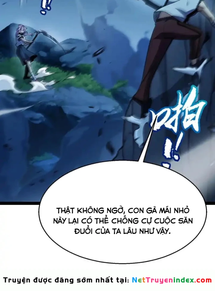 Thức Tỉnh Thiên Phú Thần Thoại, Ta Nhất Kiếm Trảm Thần Chapter 10 - 60