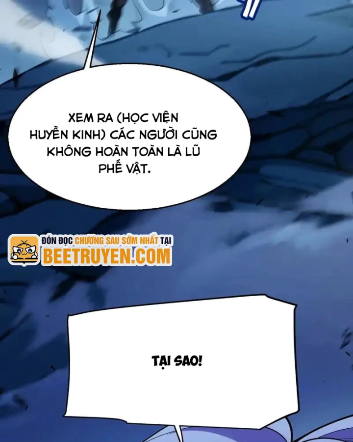 Thức Tỉnh Thiên Phú Thần Thoại, Ta Nhất Kiếm Trảm Thần Chapter 10 - 62